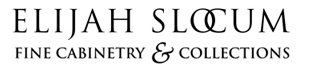 Elijah Slocum Logo